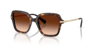 100274 Havana