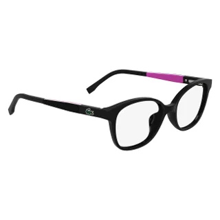 Lacoste Eyeglasses L3662
