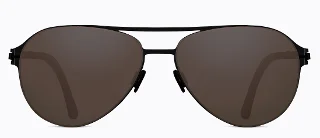 OVVO Optics Sunglasses Jack