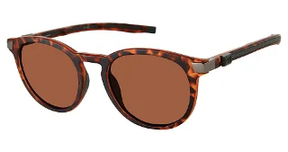 C02 Matte Tort
