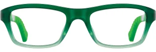 Alan J Eyeglasses Cub