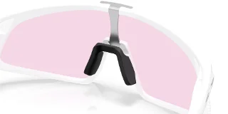 Oakley Sunglasses RSLV 141