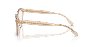 Tory Burch Eyeglasses TY2137U