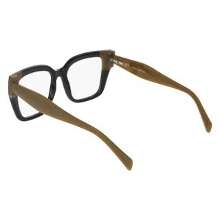 Mcallister Eyeglasses MC4562
