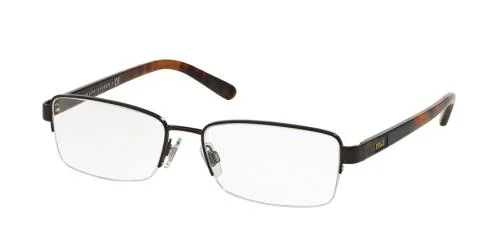 Polo Eyeglasses PH1159