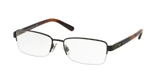 Polo Eyeglasses PH1159