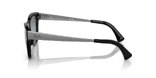 Ray Ban Sunglasses RB0707SM