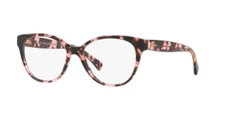 Ralph Eyeglasses RA7103