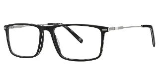 Shaquille Oneal Eyeglasses 169Z