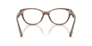 Ralph Lauren Eyeglasses RL6262U