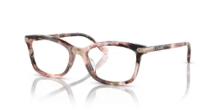 5528 Rose Pearl Tortoise
