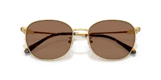Swarovski Sunglasses SK7050D