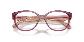Vogue Eyeglasses VO5712