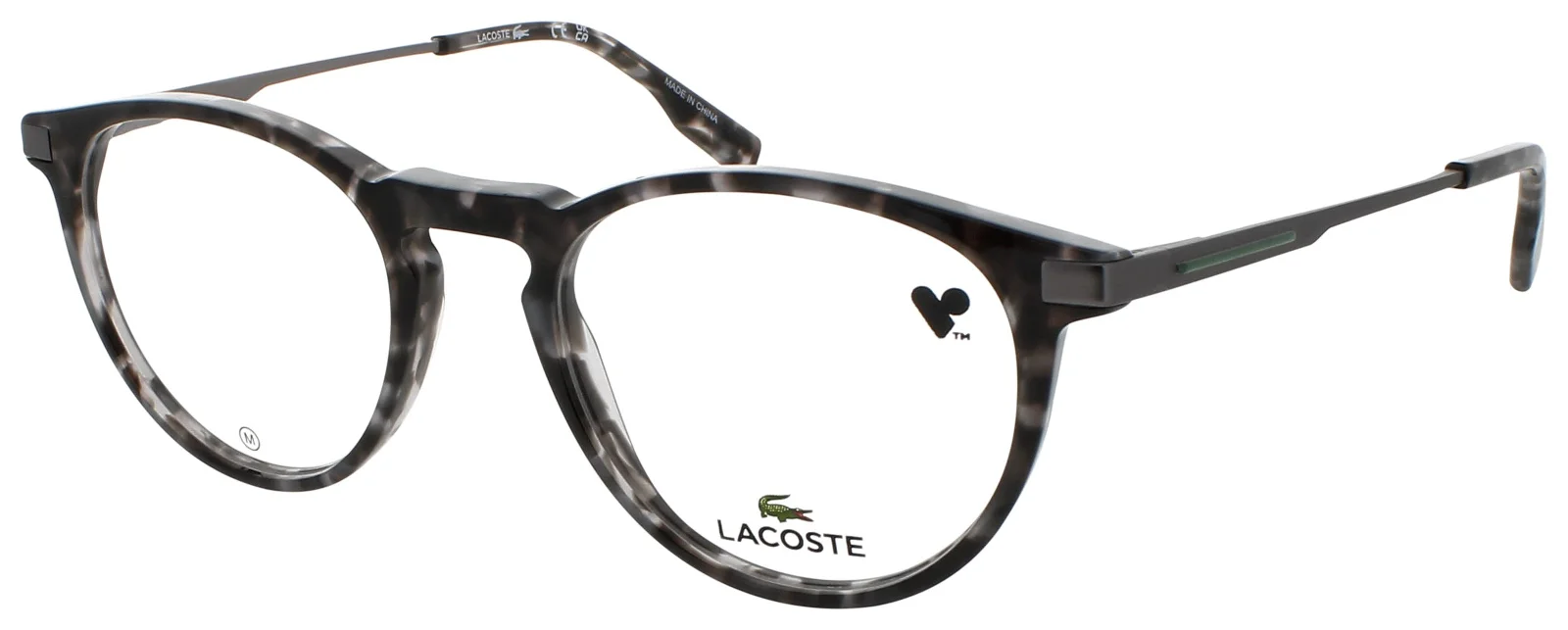 Lacoste Eyeglasses L2941