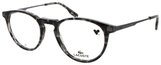Lacoste Eyeglasses L2941