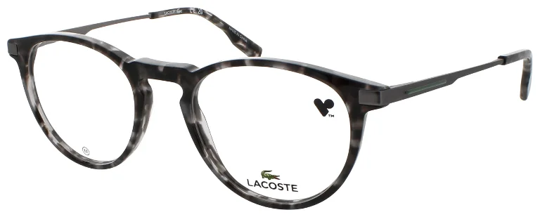 Lacoste Eyeglasses L2941
