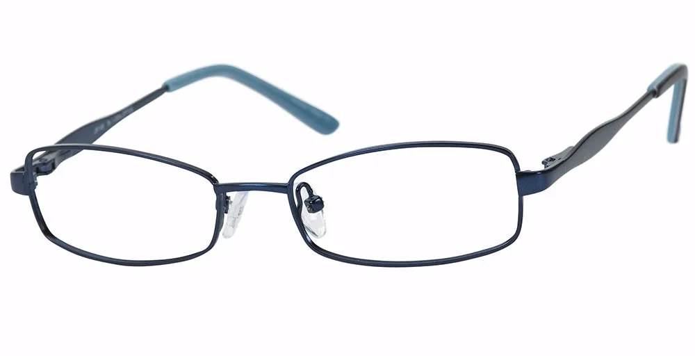 Clearance Eyeglasses JB146