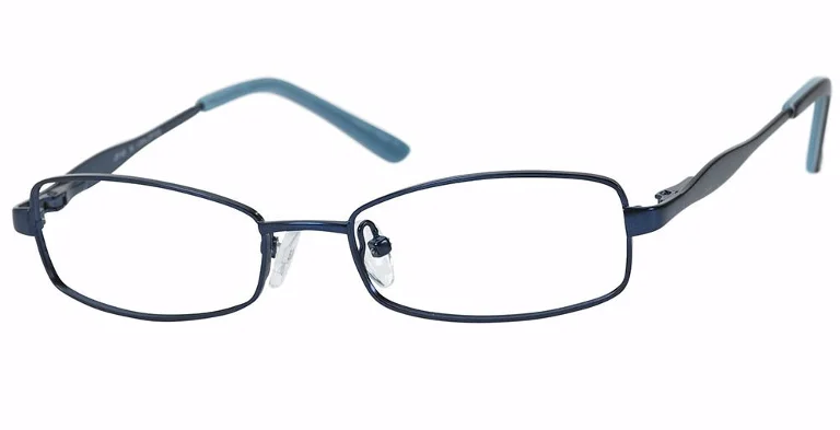 Clearance Eyeglasses JB146