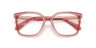 Giorgio Armani Eyeglasses AR7217
