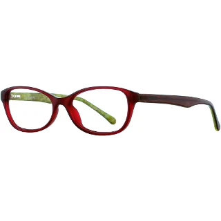 Georgetown Eyeglasses GTN776