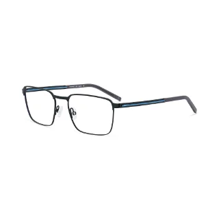 Morel Eyeglasses FARADAY 6