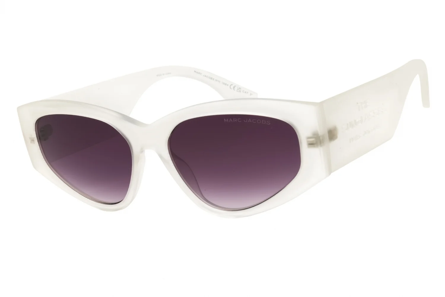 Marc Jacobs Sunglasses MARC 803/S