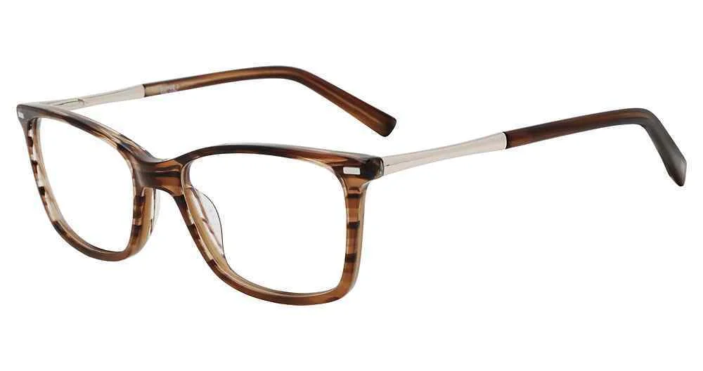 Jones New York Eyeglasses J244