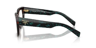 Prada Eyeglasses PRA03V
