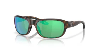 911908 Tortoise
