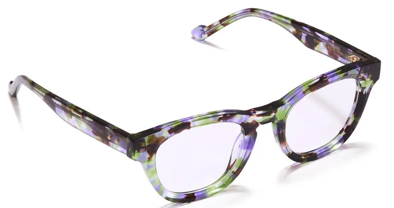 Sunday Somewhere Eyeglasses ALEXIS