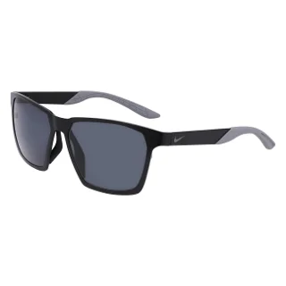 Nike Sunglasses MAVERICK VALOR N IU8033X