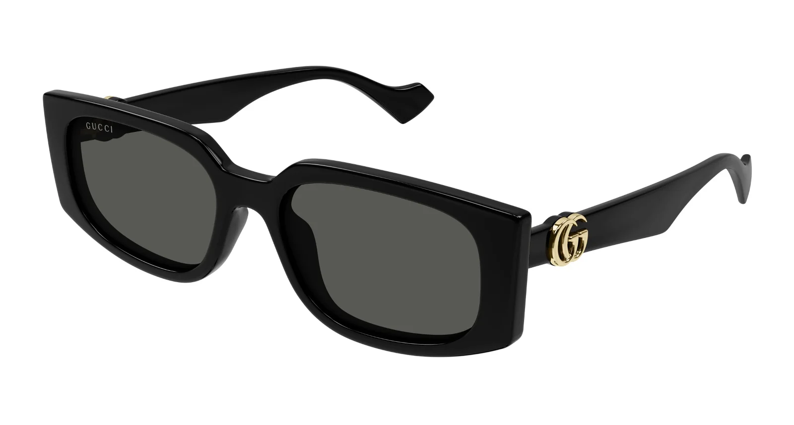 Gucci Sunglasses GG1534S
