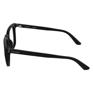 Calvin Klein Eyeglasses CK26519
