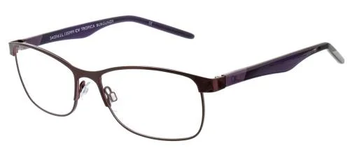 Ocean Pacific Eyeglasses TROPICA
