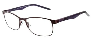 Ocean Pacific Eyeglasses TROPICA