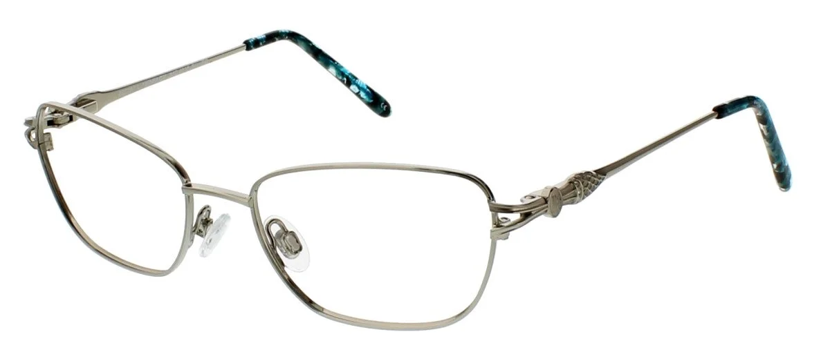 Jessica Mcclintock Eyeglasses 4315