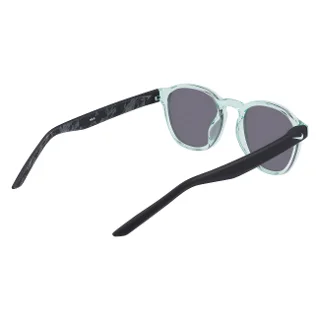 Nike Sunglasses SMASH DZ7382