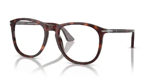 Persol Sunglasses PO3314S