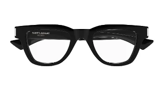 Saint Laurent Eyeglasses SL 789 JACQUES OPT