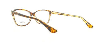 Vogue Eyeglasses VO2740
