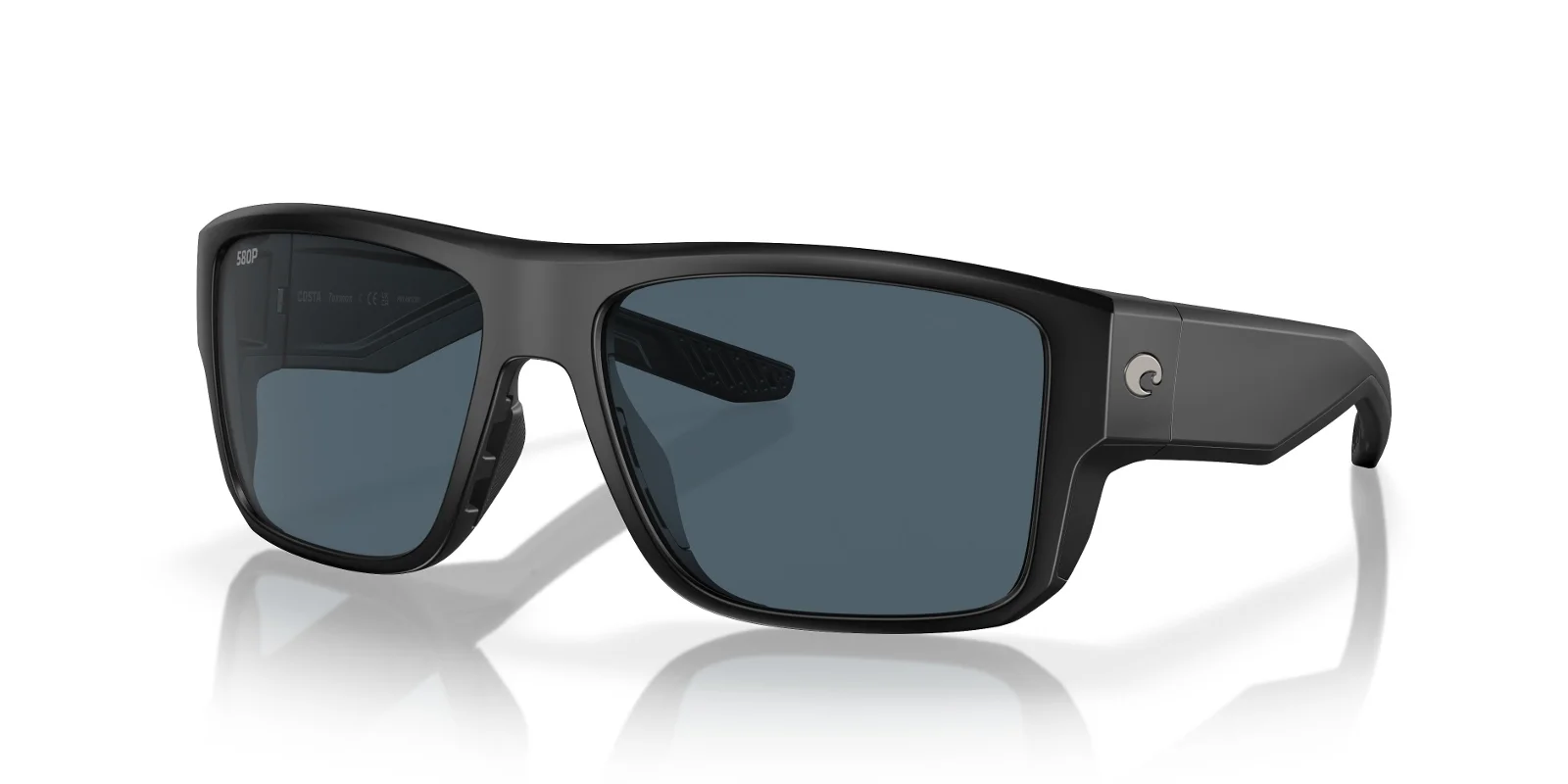 Costa Del Mar Sunglasses 6S9116