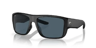 911606 Matte Black