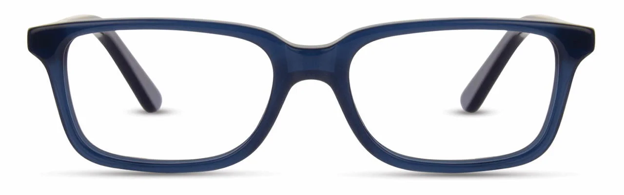 db4k Eyeglasses Hashtag
