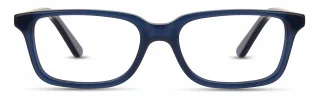 db4k Eyeglasses Hashtag