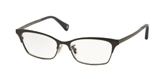 Coach Eyeglasses HC5041