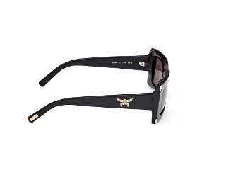 MCM Worldwide Sunglasses MW0007