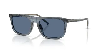 Dolce & Gabbana Sunglasses DG4542