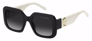 080S 9O Blck Whte