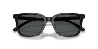 Polo Sunglasses PH4235U