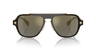 Versace Sunglasses VE2199